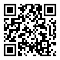 杏书宝典最新版无限能量破解版