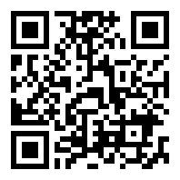 mmluplo2修改版