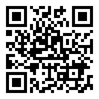 古龙金庸武侠小说安卓版APPv9.1.0