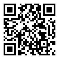畅看时光app