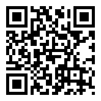 BOTNetwork
