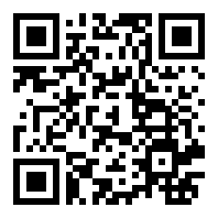 手机突然从5g变成4g怎么回事