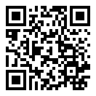 我的幸福人生v1.6