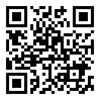 microsoftapplocale免费