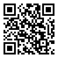 steam小红车18壁纸看书版