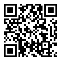 zrhz.rop画质怪兽暗区突围