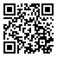 wpsoffice2016电脑版