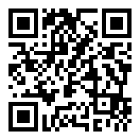 cloudflare加速器官网给力版