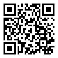 文字陪聊天软件app