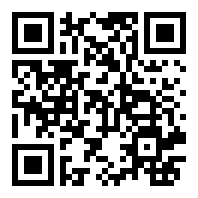 thepastwithin完整通用版