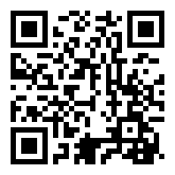 勇者阿信破解版无限金币钻石版