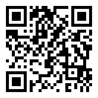taptap链接官方正版