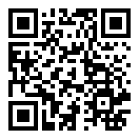 messengerinstallnow