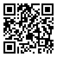 StandWithCrypto支持18名新众议院和参议院候选人