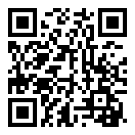 星巴克免费破解版.apk