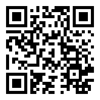 京东养车商户版app