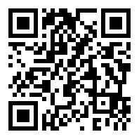 pscc2018破解版安装教程视频