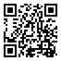全面战争帝国手机版