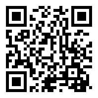 笔下文学APP安装无删减版
