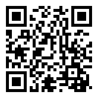 campbuddy教官线汉化版最新版本更新内容安装到手机