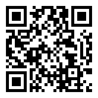 卖车当首富赚钱app