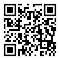 wc666vip和平精英120帧画质怪兽和平精英画质怪兽8k电子版