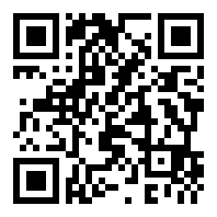 小米自动连招app