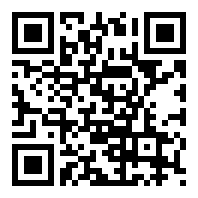 win7安卓模拟器白色版无删减