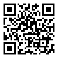 onnanoko5汉化版v1.0