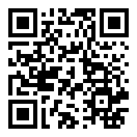 疯狂伐木工破解版v2.3