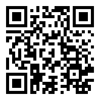 P站助手lite最新版