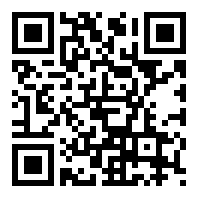 王者精英5v5内置菜单MOD无限能量无广告版