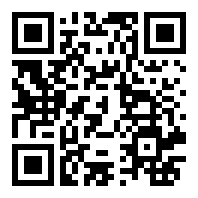 交管app