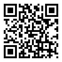 pubjatant画质修改器下载-pubjatant画质修改器
