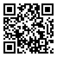 深圳书城app