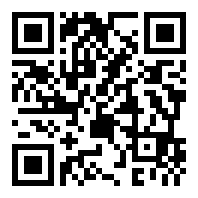 JK安装包45MB