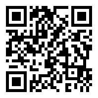 云助理最新版5.2.1