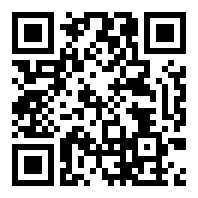 B次元app官方版正式版22最新版