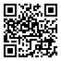 答题状元红包版v1.0.9