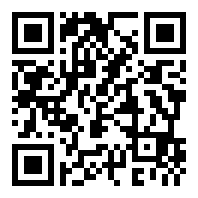 易学宝典app