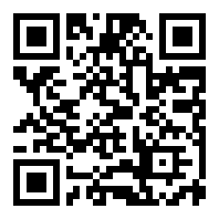jmcomic3.apk.1.8.0安装包