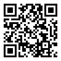海马玩模拟器Mac电脑版2025最新