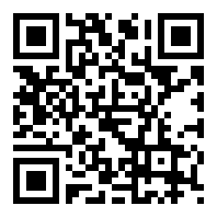 pubgtool画质助手240帧橙色版