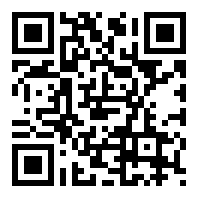 gta4手机中文版