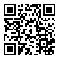 ehviewer1.9.9.6更新内容