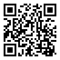 e站绿色版本最新下载破解版无限vip