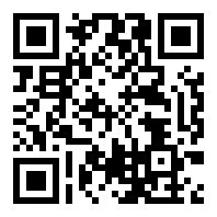 走路得宝app