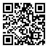 清浊app