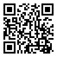 迷你世界v1.27.5