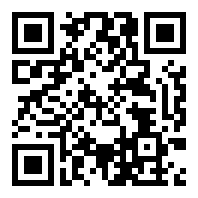 破解带卡密的app赚钱版